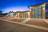 3200 Calle Vigo - Photo 39