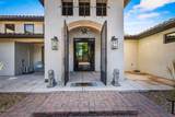3200 Calle Vigo - Photo 5