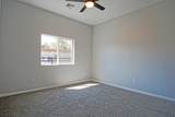 6981 Isleta Boulevard - Photo 10
