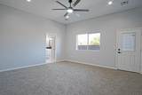 6981 Isleta Boulevard - Photo 12