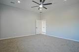 6981 Isleta Boulevard - Photo 13