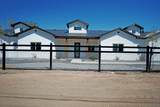 6981 Isleta Boulevard - Photo 2