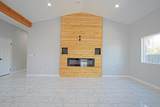 6981 Isleta Boulevard - Photo 24