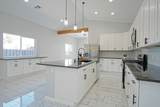6981 Isleta Boulevard - Photo 28