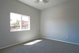 6981 Isleta Boulevard - Photo 29