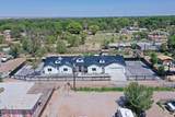 6981 Isleta Boulevard - Photo 3