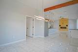 6981 Isleta Boulevard - Photo 34