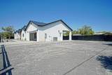 6981 Isleta Boulevard - Photo 37