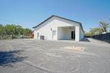 6981 Isleta Boulevard - Photo 38