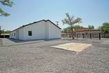 6981 Isleta Boulevard - Photo 40