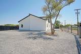 6981 Isleta Boulevard - Photo 41