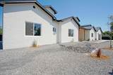 6981 Isleta Boulevard - Photo 42