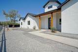 6981 Isleta Boulevard - Photo 44
