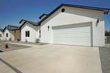 6981 Isleta Boulevard - Photo 45