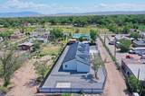 6981 Isleta Boulevard - Photo 5