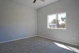 6981 Isleta Boulevard - Photo 7