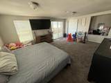 109 La Plata Road - Photo 12