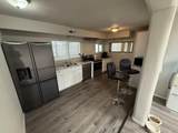 109 La Plata Road - Photo 15
