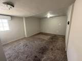 109 La Plata Road - Photo 19