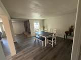 109 La Plata Road - Photo 22