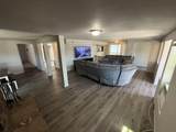 109 La Plata Road - Photo 24