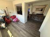 109 La Plata Road - Photo 25