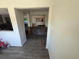 109 La Plata Road - Photo 27
