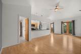 339 Bel Vedere Lane - Photo 11