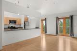 339 Bel Vedere Lane - Photo 12