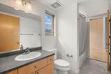339 Bel Vedere Lane - Photo 13