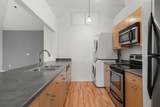 339 Bel Vedere Lane - Photo 15