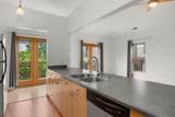 339 Bel Vedere Lane - Photo 16