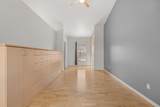 339 Bel Vedere Lane - Photo 18
