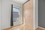 339 Bel Vedere Lane - Photo 19