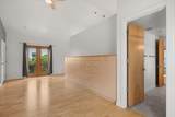 339 Bel Vedere Lane - Photo 21
