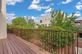 339 Bel Vedere Lane - Photo 22