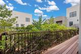 339 Bel Vedere Lane - Photo 23