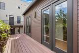 339 Bel Vedere Lane - Photo 24