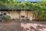 339 Bel Vedere Lane - Photo 27