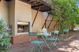 339 Bel Vedere Lane - Photo 28