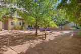 339 Bel Vedere Lane - Photo 29