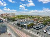 339 Bel Vedere Lane - Photo 46