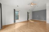 339 Bel Vedere Lane - Photo 8
