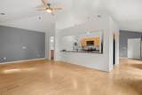 339 Bel Vedere Lane - Photo 9