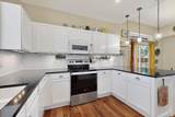 6808 Sunset Circle - Photo 14