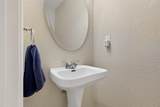 6808 Sunset Circle - Photo 17