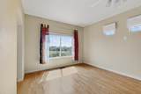6808 Sunset Circle - Photo 18