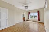 6808 Sunset Circle - Photo 19