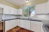 6808 Sunset Circle - Photo 20