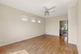 6808 Sunset Circle - Photo 21